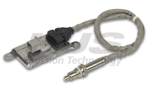 Senzor NOx, injectie aditiv 92 09 7003 HJS